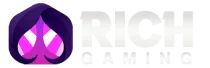 RICH GAMING ทางเข้าเล่นสล็อตออนไลน์ ทดลองเล่น | เว็บหลัก