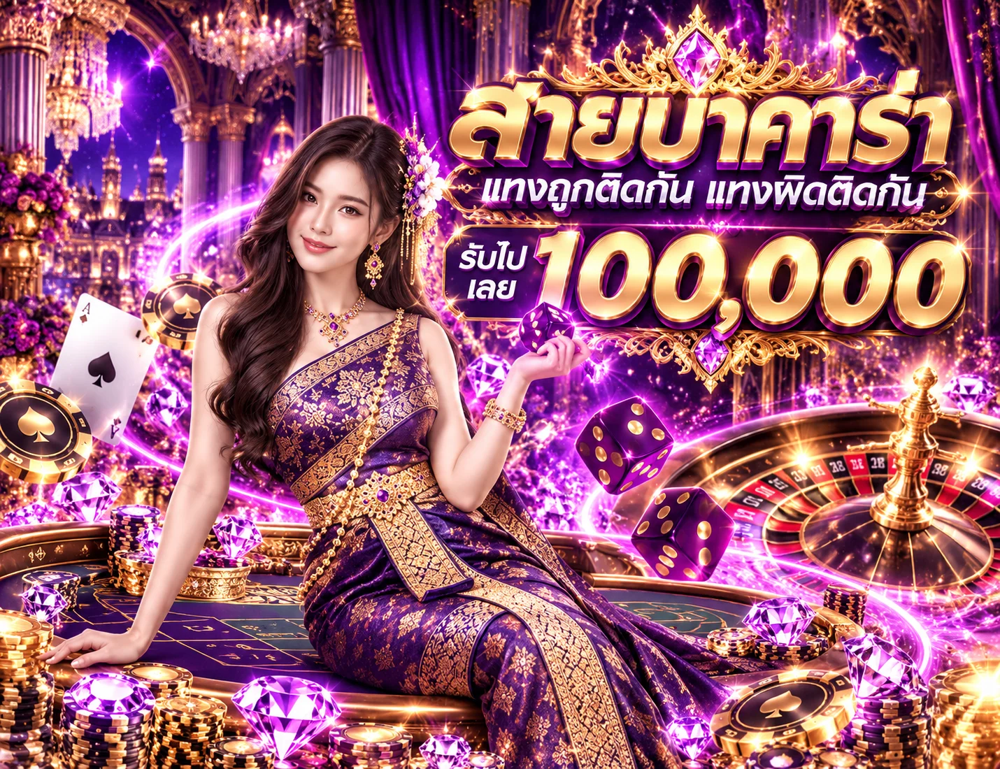 โปรโมชั่น richgaming